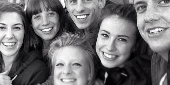 _LauraOakes's profile banner image