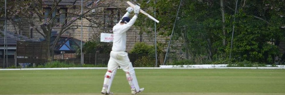 Josh Unsworth banner