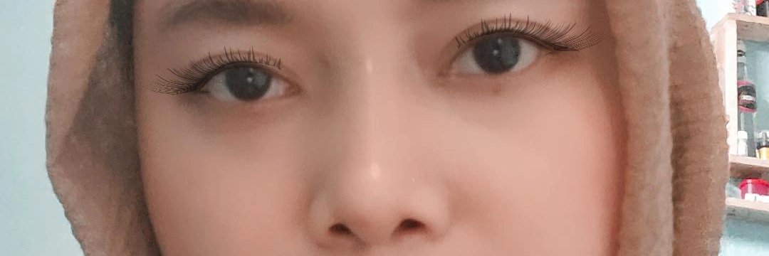 FebrynaH's profile banner image