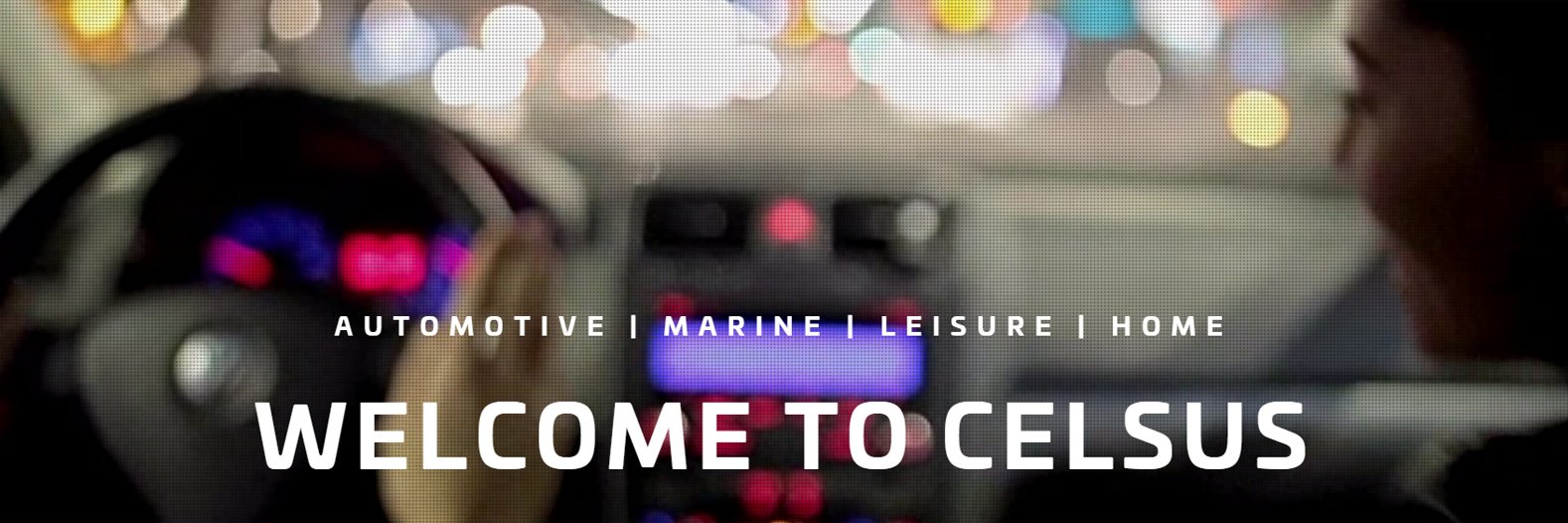 celsus_uk's profile banner image
