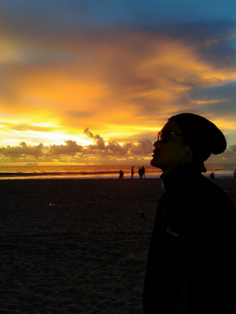 warenpratama's profile banner image