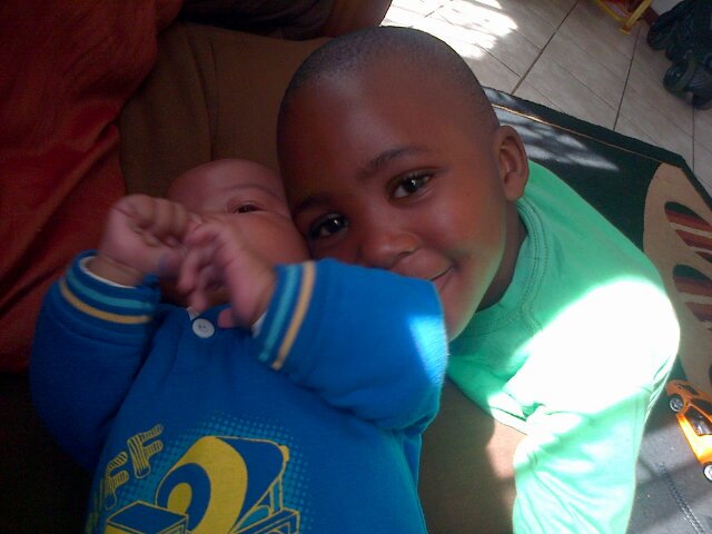 dinyane's profile banner image