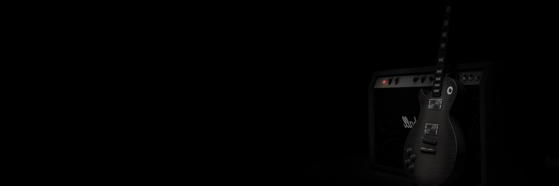 SandyRamad's profile banner image