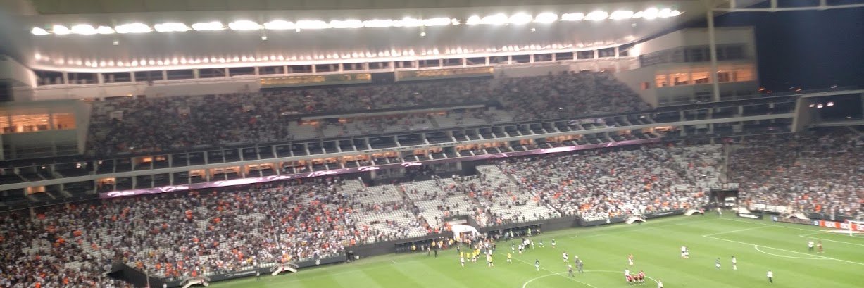 Nowherefast1970 banner