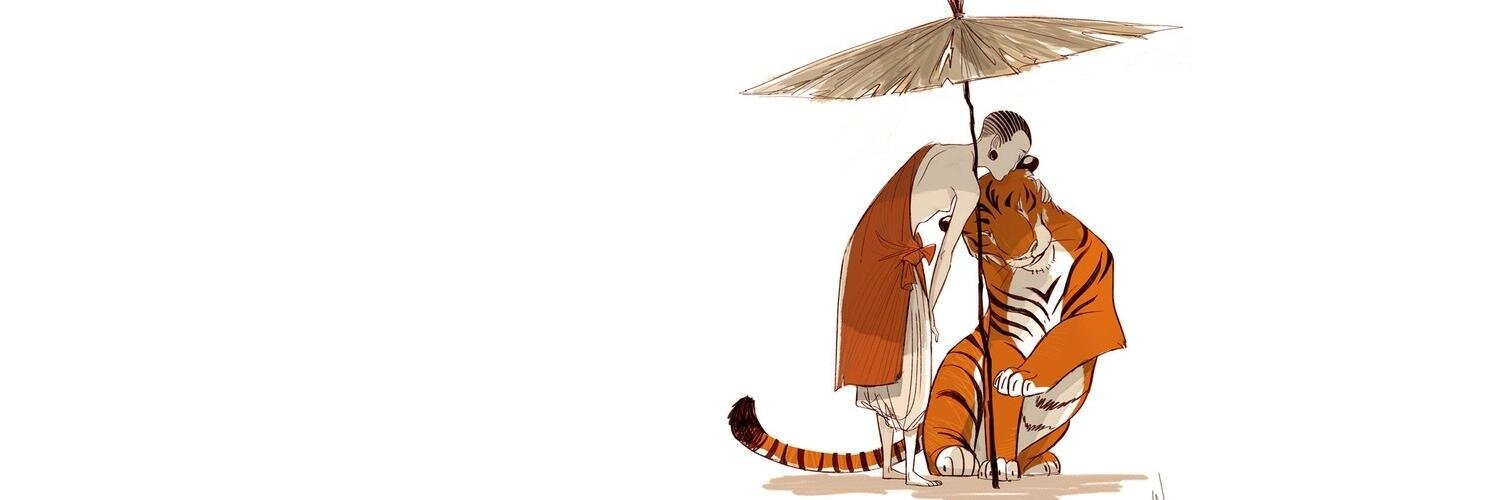 SatorriSynoptic's profile banner image