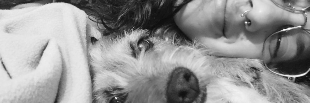 julss🌙🚀 banner