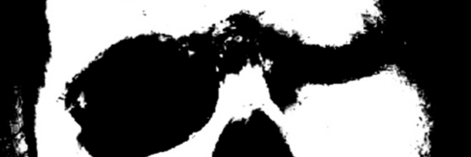 HauntingCoin's profile banner image