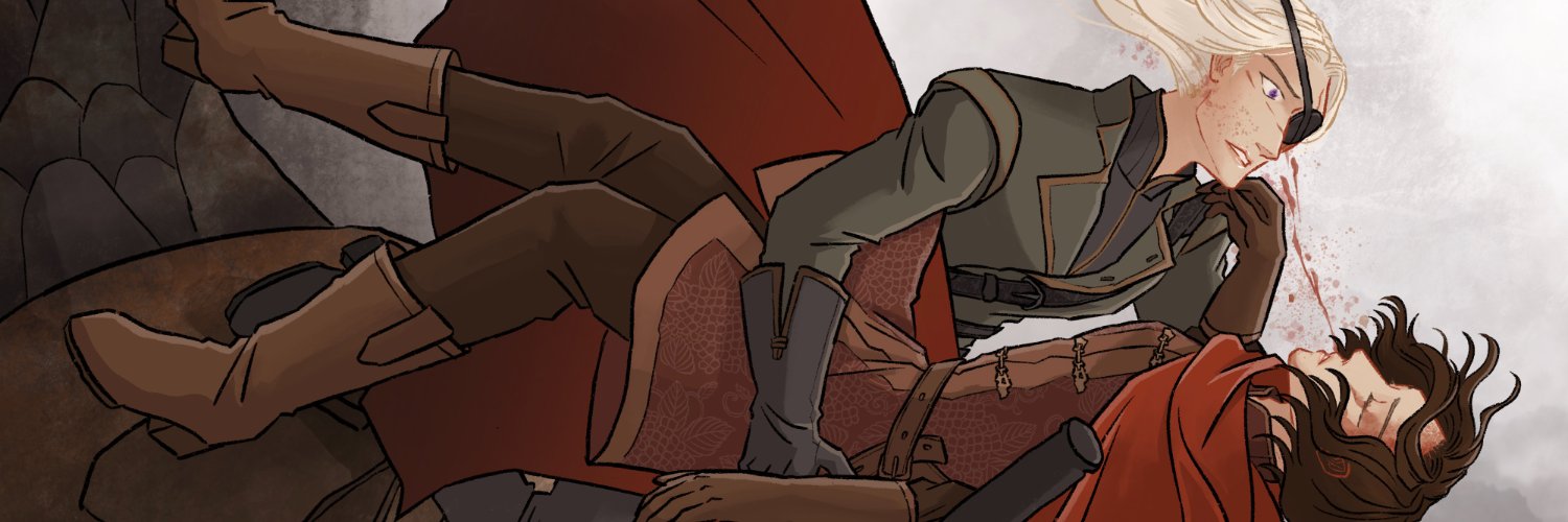 Johanirae's banner