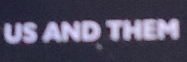 AlterAndre banner