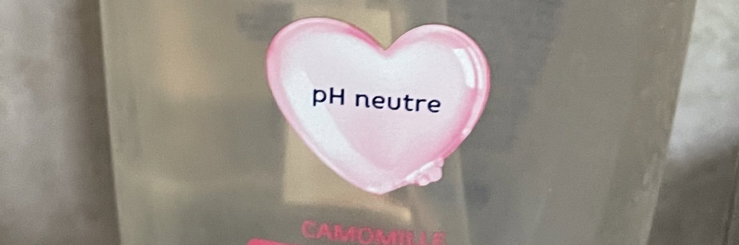 C’est privé banner