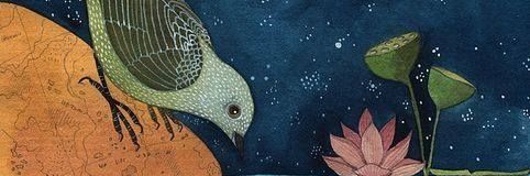 luciasmarchi's profile banner image