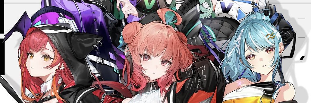 yuya_sphere's profile banner image