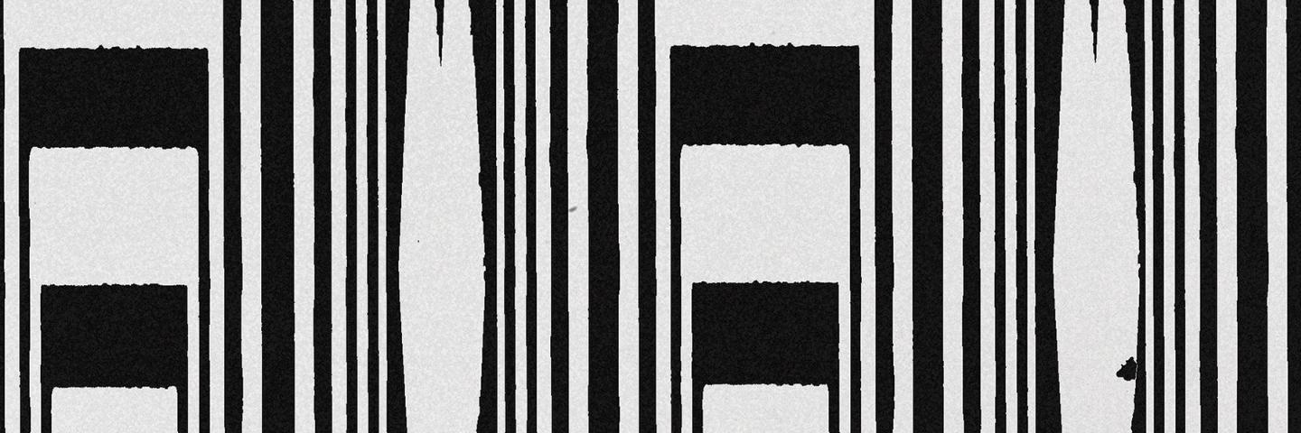 Bufi / Theus Mago banner