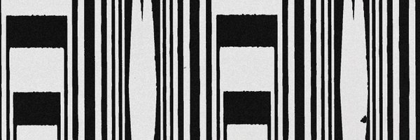 bufirolas Profile Banner