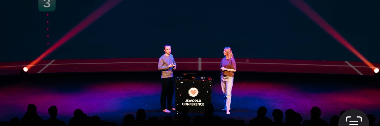 Natalia Venditto🦋 banner