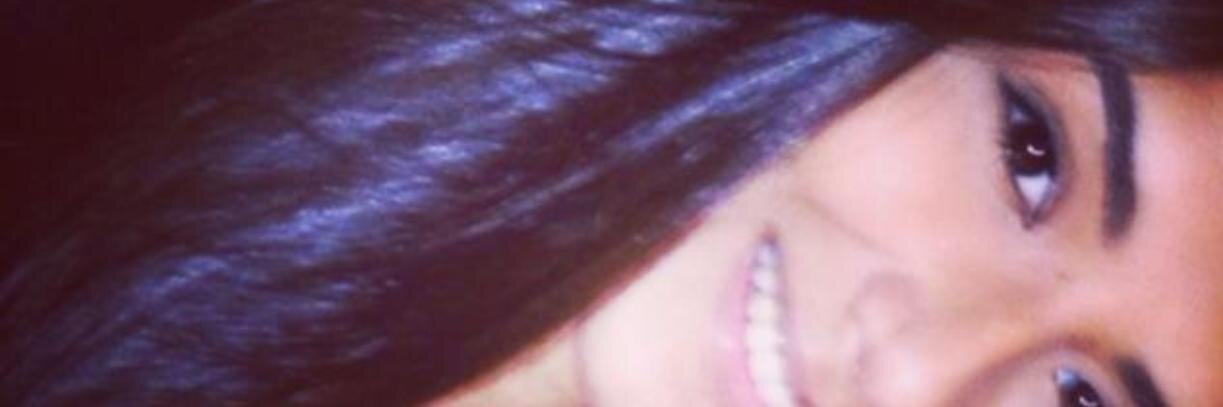 caroolvianna's profile banner image