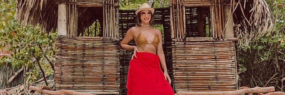 Perairosali's profile banner image