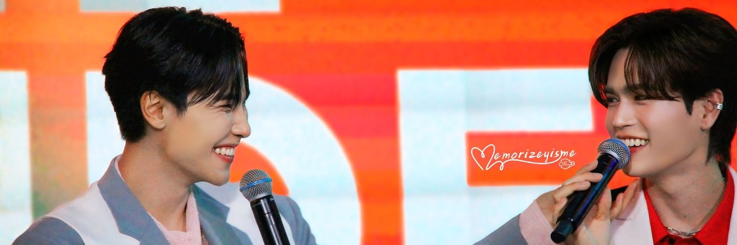 gdn_d's profile banner image