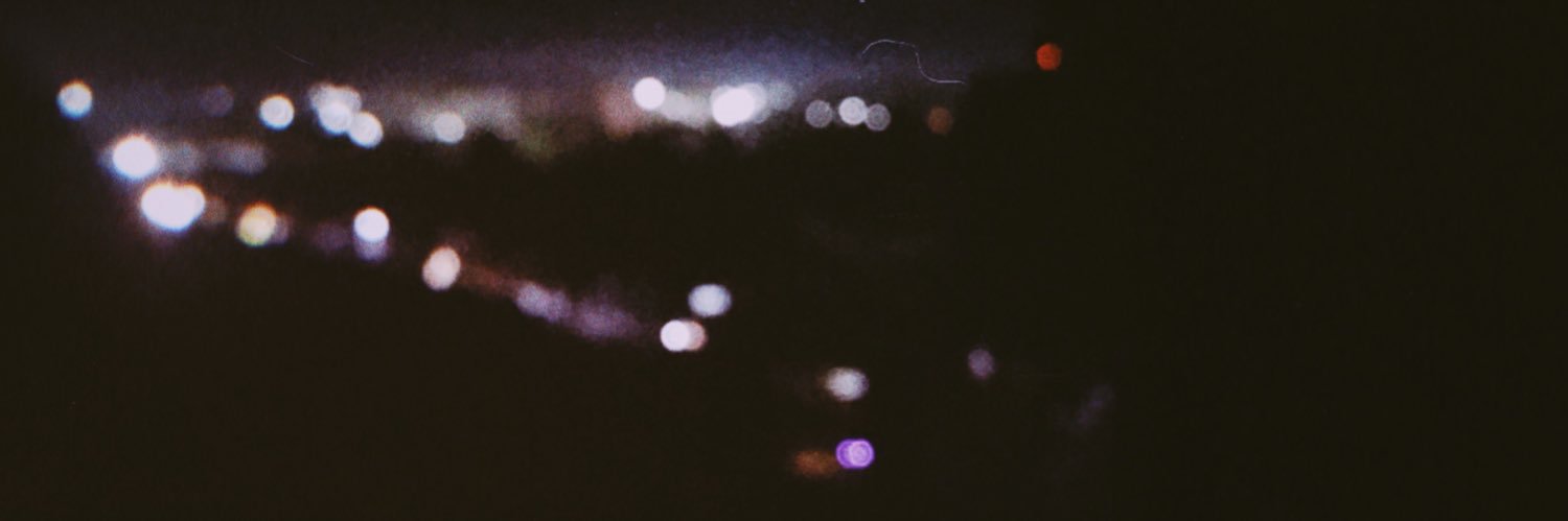 Meygrc_'s profile banner image