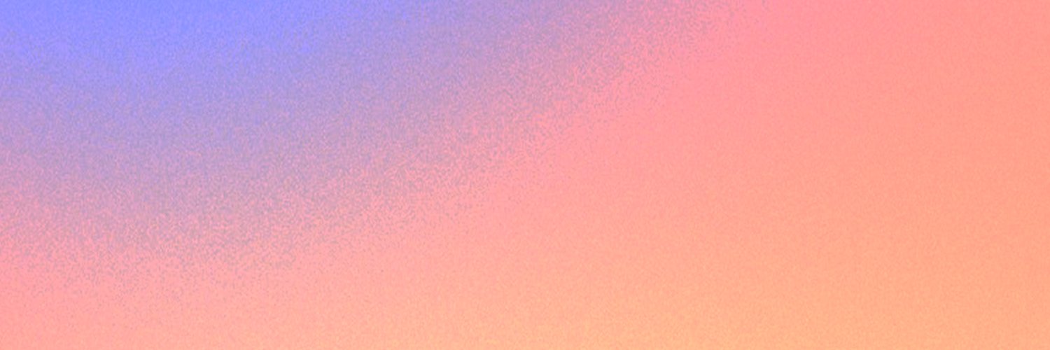 ZachWinterton's profile banner image