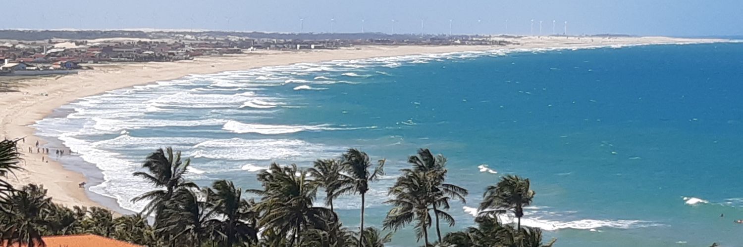 🇧🇷Rosângela Cordeiro🇧🇷🙏 banner