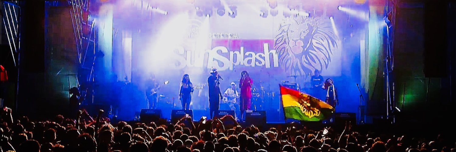 LadyFlaviaVap's profile banner image