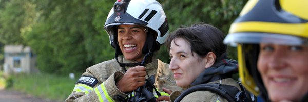 WFSUK1 Profile Banner