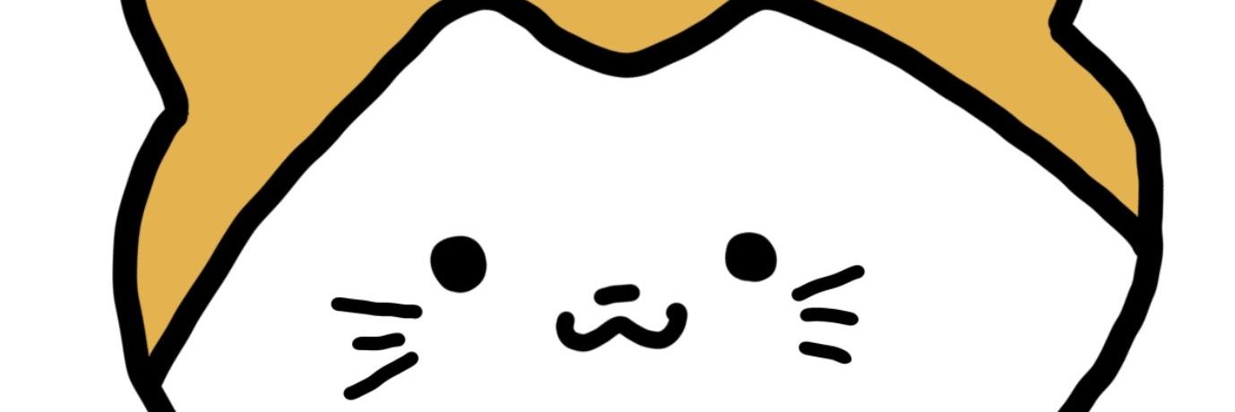 Shiro7Shiro's profile banner image