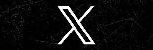 1blackhart's profile banner image
