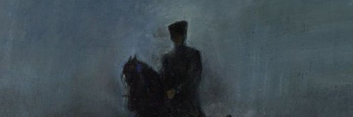 ermangez's profile banner image