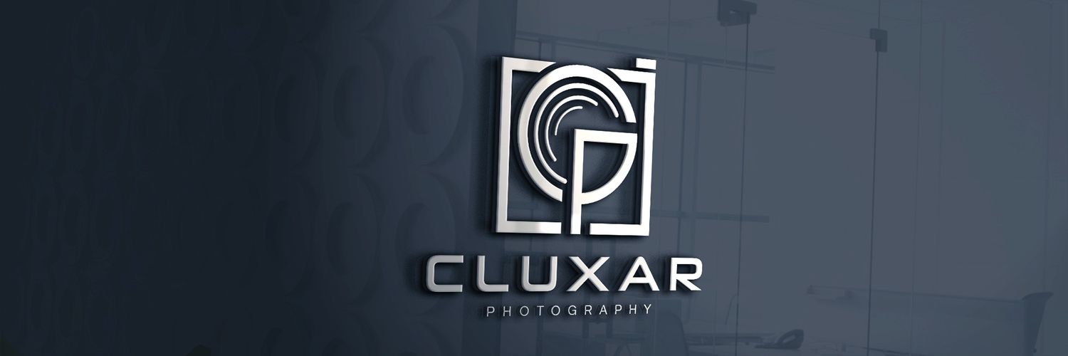 Sem | Cluxar banner