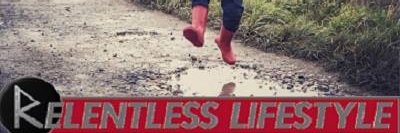 Kadam @Relentless banner