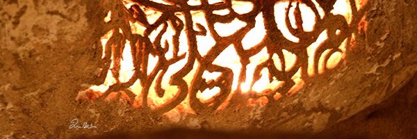 NajwaQa's profile banner image