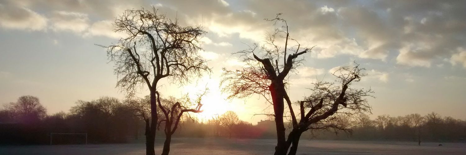 RichLWilko's profile banner image