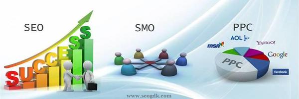 seogdk1 Profile Banner