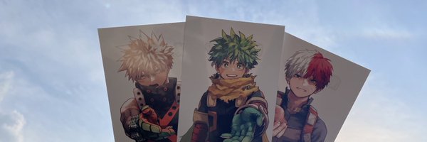 ctm_26 Profile Banner