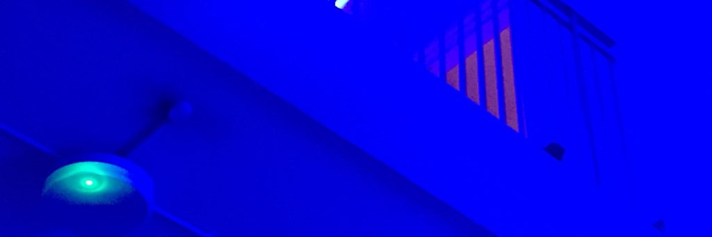 lawrenc_'s profile banner image