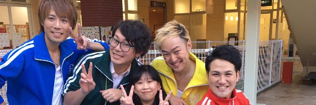 KobitoClap's profile banner image