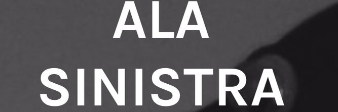 svegliamoli's profile banner image