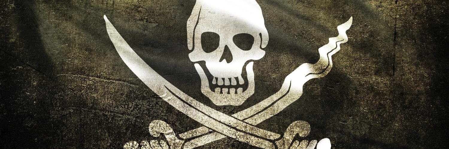 w4750n's profile banner image
