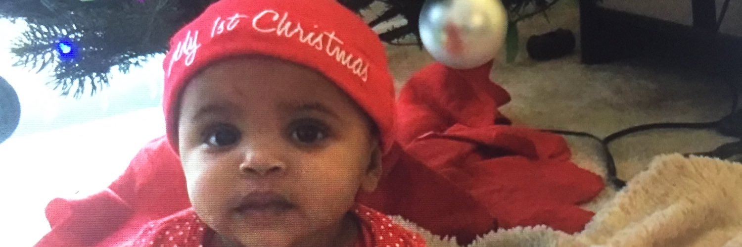 🎾Barbara Giles banner