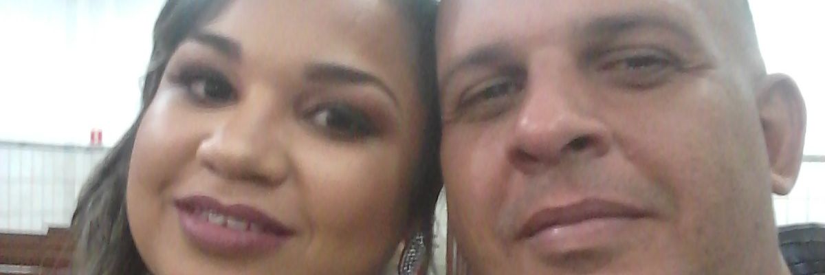 laabreu2011's profile banner image
