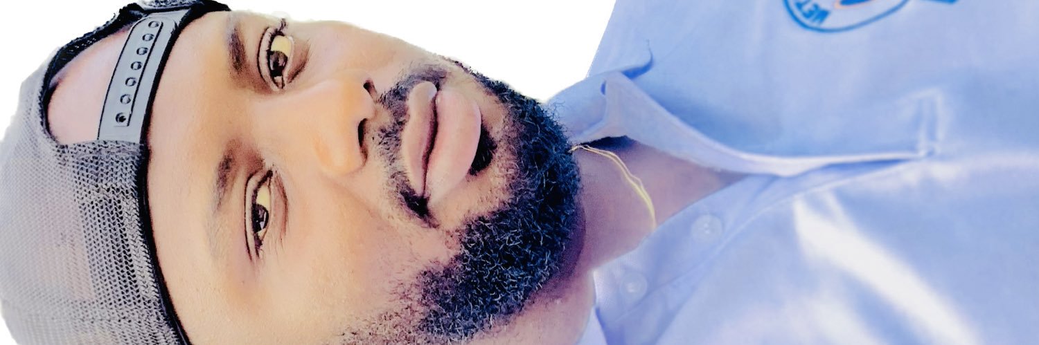 BeeBoateng's profile banner image
