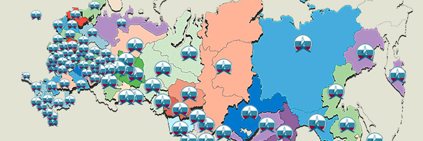 vsms_info's profile banner image