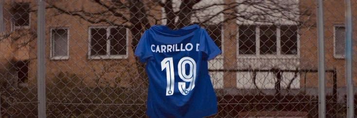 BN_ALHILAL's profile banner image