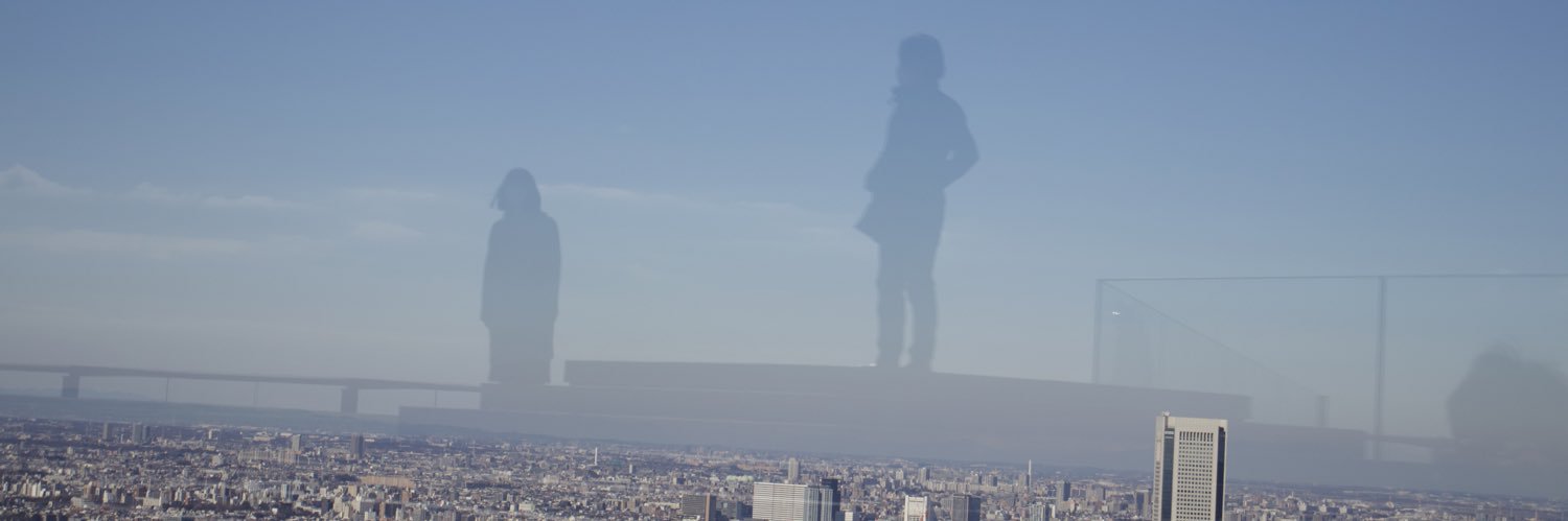 hiro_ginga2272's profile banner image