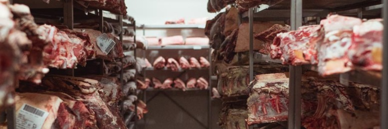 Luma Delikatessen banner