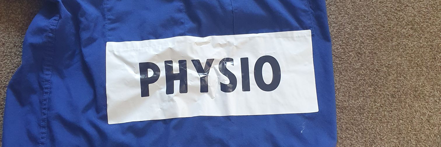 Alice Clevely banner