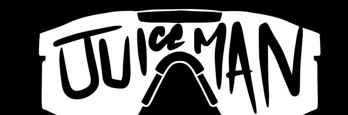 juicemanJP's profile banner image