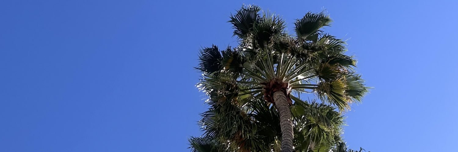 goawayhooligans's profile banner image